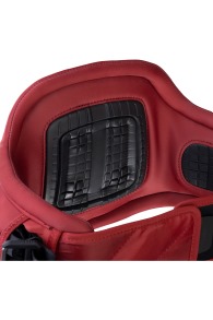 ION-Nova 2025 Trapeze