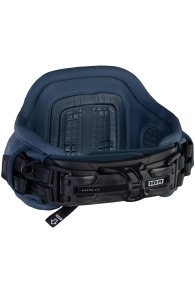 ION-Nova 2025 Trapeze