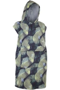 ION-Poncho Element