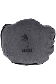 ION-Poncho Element