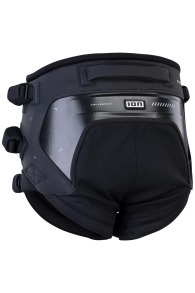 ION-Radar 2025 Zittrapeze