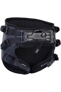 ION-Radar 2025 Zittrapeze