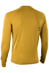 ION-Rashguard LS men 2026