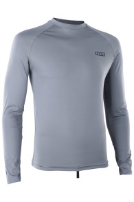 ION-Rashguard LS men 2026
