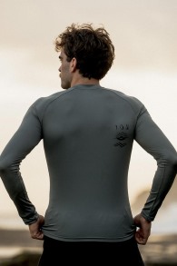 ION-Rashguard LS men 2026