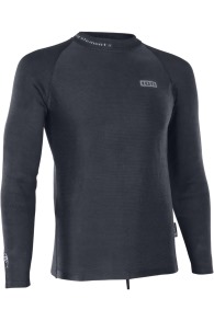ION-Rashguard LS Surf Shield