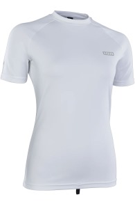 ION-Rashguard Women S/S Lycra