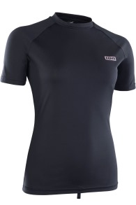 ION-Rashguard Women S/S Lycra