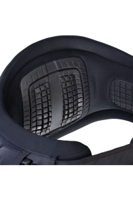 ION-Riot Curv 2025 Trapeze