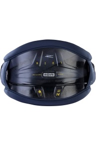 ION-Riot Curv 2025 Trapeze