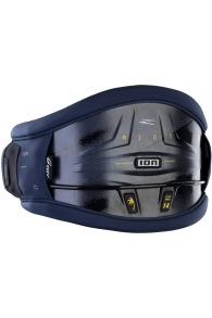 ION-Riot Curv 2025 Trapeze