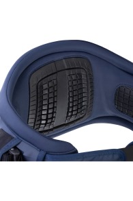 ION-Riot Curv 2025 Trapeze