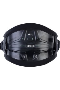 ION-Riot Curv 2025 Trapeze