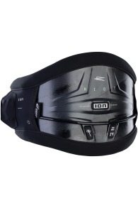 ION-Riot Curv 2025 Trapeze