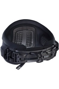 ION-Riot Curv 2025 Trapeze