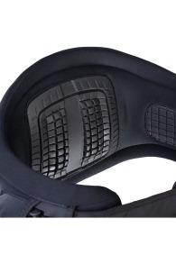 ION-Riot Curv 2025 Trapeze