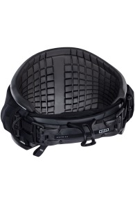 ION-Riot Light Trapeze