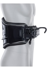 ION-Riot Light Trapeze