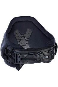 ION-Rival 2025 Trapeze