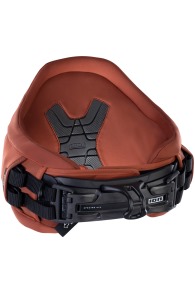 ION-Rival 2025 Trapeze