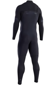 ION-Seek Amp 3/2 Frontzip 2025 Wetsuit