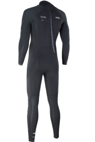 ION-Seek Core 4/3 Backzip 2026 Wetsuit