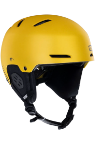 ION-Slash Amp Helmet