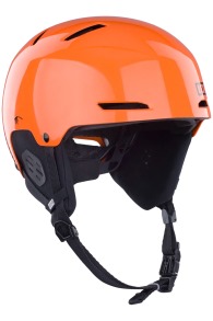ION-Slash Amp Helmet