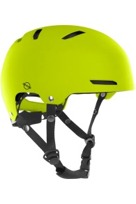 ION-Slash Core Helmet