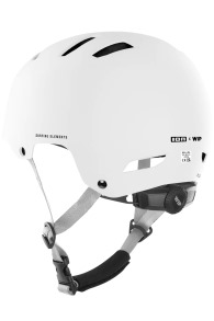 ION-Slash Core Helmet