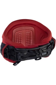 ION-Sol Curv 2025 Trapeze