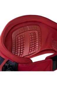 ION-Sol Curv 2025 Trapeze