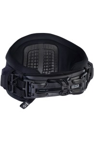 ION-Sol Curv 2025 Trapeze