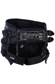 ION-Sonar Zittrapeze