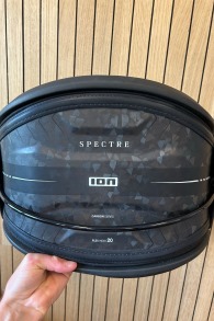 ION-Spectre Harness (DEMO)