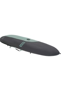 ION-Surf Boardbag Core