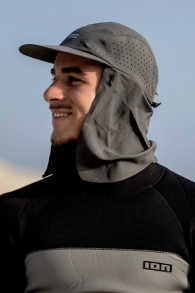 ION-Surf Cap Pro