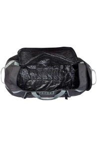 ION-Travelgear Session Duffel Bag