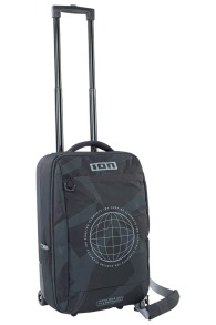 ION-Travelgear Wheelie