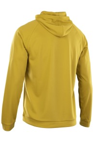 ION-Wetshirt Hood Men L/S Lycra