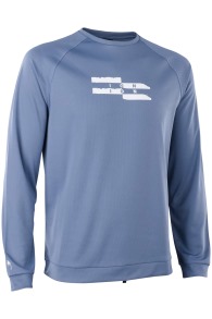 ION-Wetshirt Men L/S Lycra