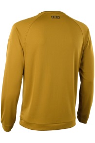 ION-Wetshirt Men L/S Lycra