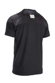 ION-Wetshirt Men S/S 2020