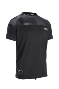 ION-Wetshirt Men S/S 2020