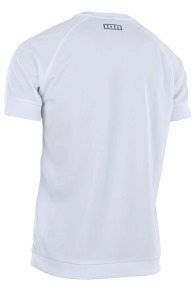 ION-Wetshirt Men S/S Lycra