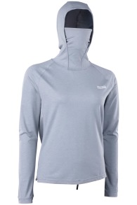 ION-Wetshirt Storm Pro LS Women
