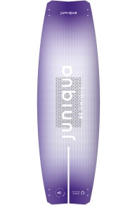 Juniqua-Onexa 2025 Kiteboard