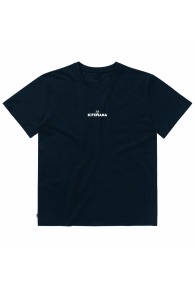 Kitemana-Anniversary Tee