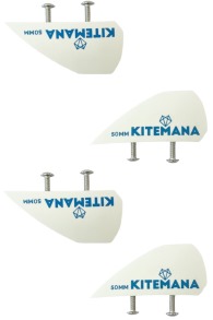 Kitemana-Kiteboard Vinnen set G10