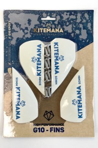 Kitemana-Kiteboard Vinnen set G10